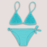 Costume 2 Pezzi