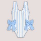 Costume Intero