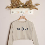 Shirt Stampa Anteriore