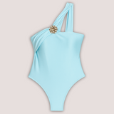 Costume Intero