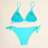 Costume 2 Pezzi