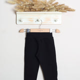 Pantalone Tuta Basic