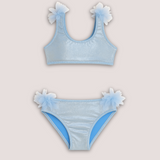 Costume 2 Pezzi