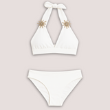 Costume 2 Pezzi