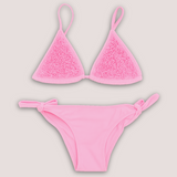 Costume 2 Pezzi