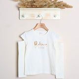 Shirt Manica Lunga