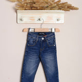 Jeans Regular Fit