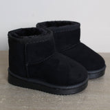 Geblümter Anzug mit Shorts