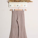 Pantalone A Zampa