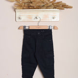 Pantalone Cargo