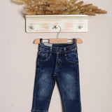 Jeans Regular Fit