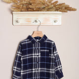 Camicia Scozzese