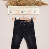 Jeans Regular Fit