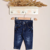 Jeans Regular Fit