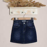 Gonna Denim