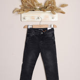 Jeans Regular Fit