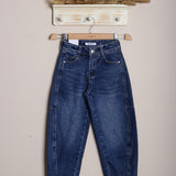 Jeans Baggy