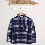 Camicia Scozzese