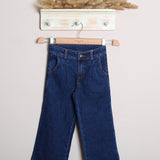 Jeans Baggy