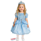 INCANTO DI MEZZANOTTE