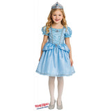 INCANTO DI MEZZANOTTE