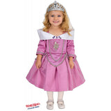 PRINCIPESSA DELLA TORRE INCANTATA