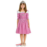 PRINCIPESSA DELLA TORRE INCANTATA