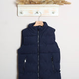 Bomber Smanicato