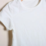 Completo Over Con Pantalone Cargo (T-Shirt Inclusa)