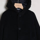 Leinenhose mit normaler Passform (Zubehör im Lieferumfang enthalten)