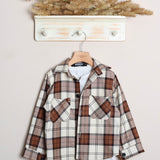 Camicia Scozzese