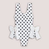 Costume Intero Fantasia