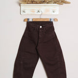 Jeans Baggy