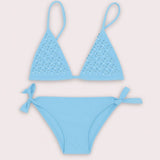 Costume 2 Pezzi