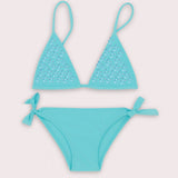 Costume 2 Pezzi