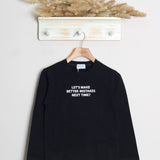 Shirt Con Stampa