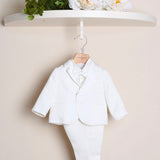 Completo Cerimoniale"Baby A."
