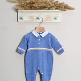 Tutina "Sartoria Dei Piccoli"