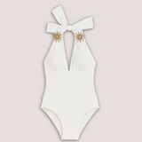 Costume Intero