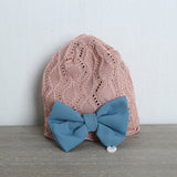 Cappellino "Hophoplà"