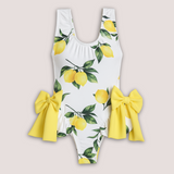 Costume Intero Fantasia