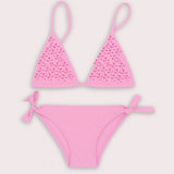 Costume 2 Pezzi