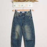 Jeans Baggy