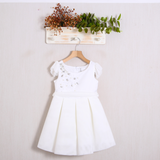 Vestito Cerimoniale