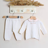 Tutina "Sartoria Dei Piccoli"