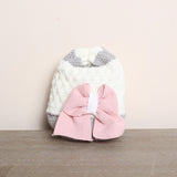 Cappellino "Hophoplà"