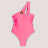 Costume Intero