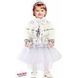 ballerina dell'opera