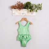 Costume Intero Balze