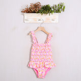 Costume Intero Fantasia